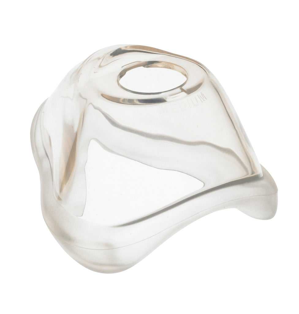 Drive Medical Full Face ComfortFit Deluxe CPAP Mask Accessory