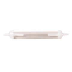 Drive Medical Concentrator Water Trap