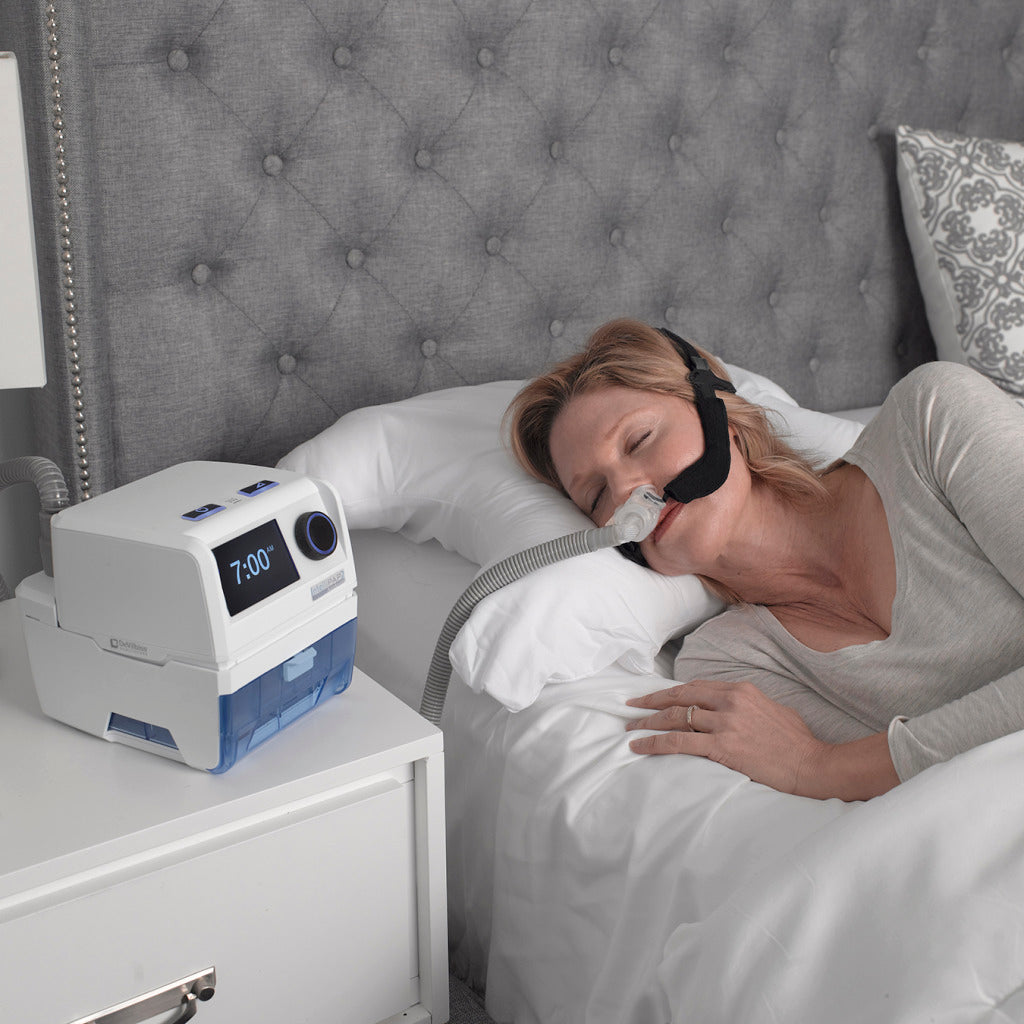 Drive Medical IntelliPAP® CPAP Pillow