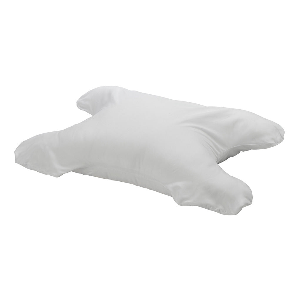 Drive Medical IntelliPAP® CPAP Pillow