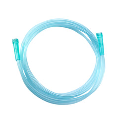 Drive Medical Oxygen Tubing