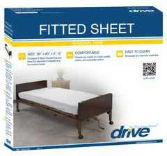 Drive Medical Hospital Bed Linen Kit