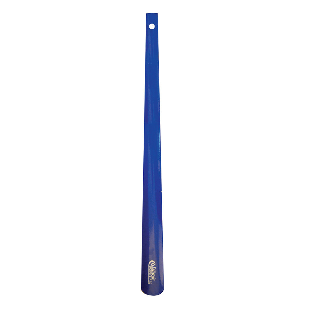 Drive Medical Metal Shoe Horn