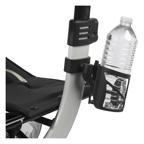 Drive Medical Nitro Cup Holder