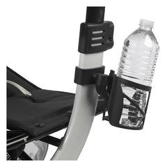 Drive Medical Nitro Cup Holder