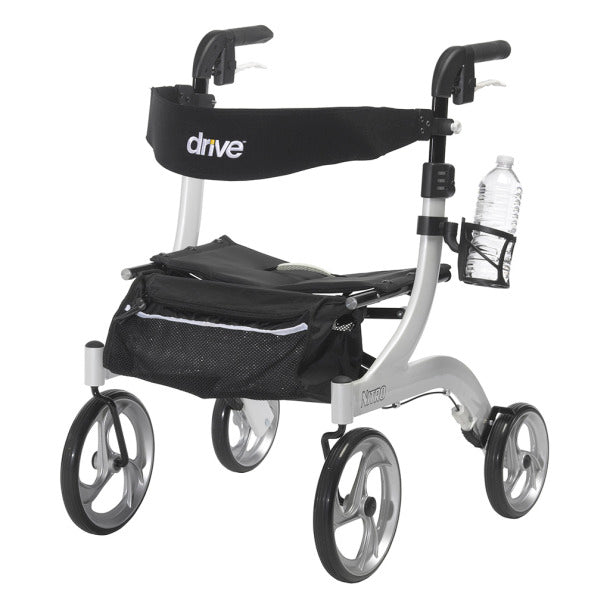 Drive Medical Nitro Cup Holder