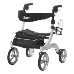 Drive Medical Nitro Cup Holder