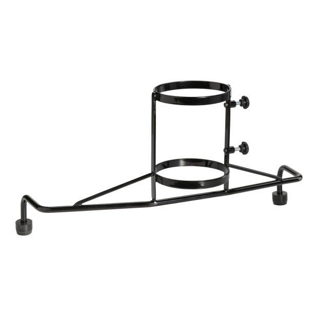 Drive Medical Nitro O2 Tank Holder