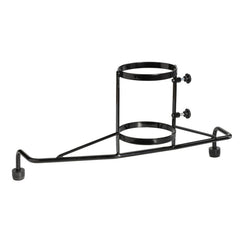 Drive Medical Nitro O2 Tank Holder