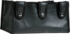 Tote For 4-Wheel Rollators