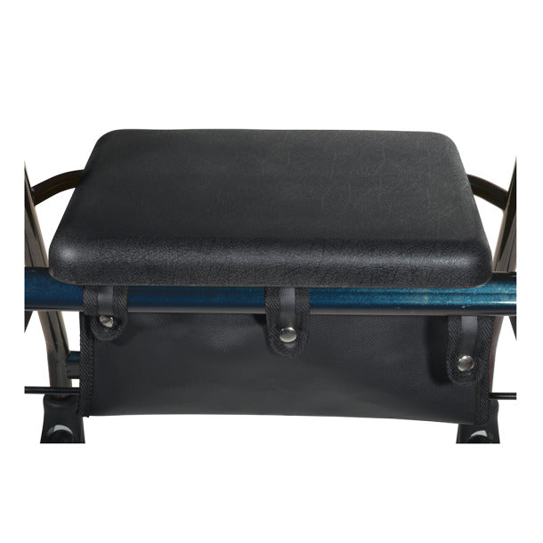 Drive Medical Padded Seats for Rollators created