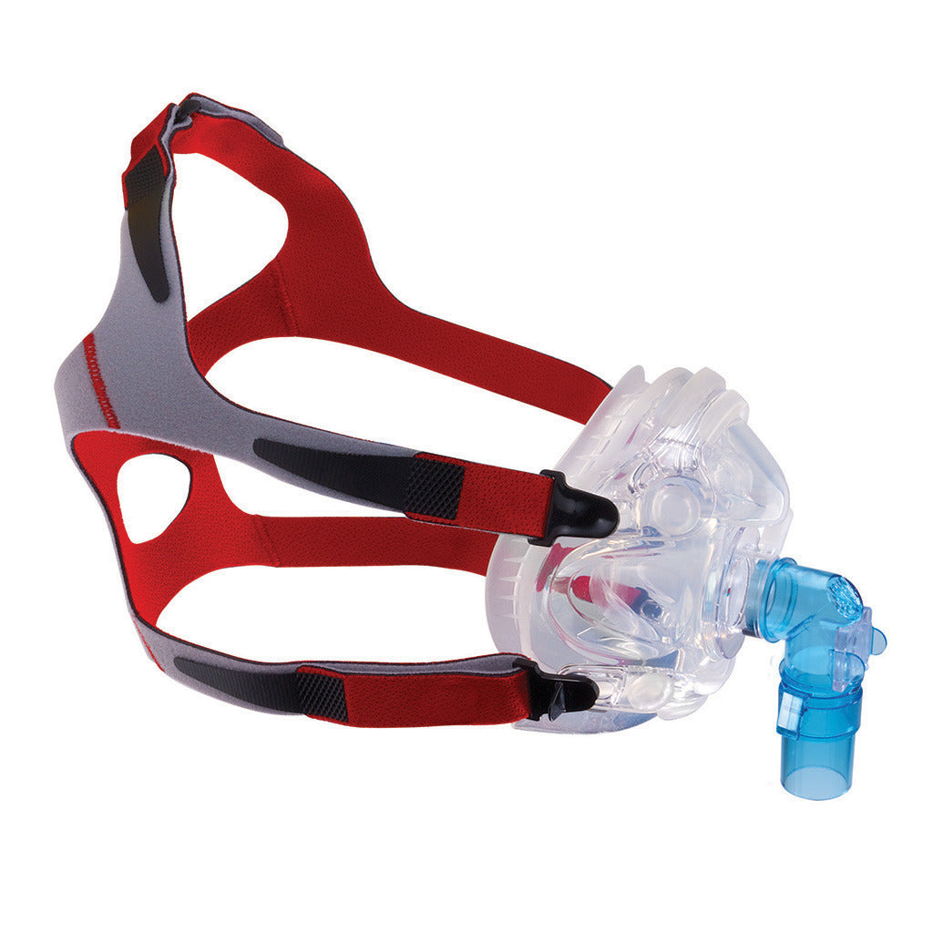 Drive Medical V2™ Full Face Mask