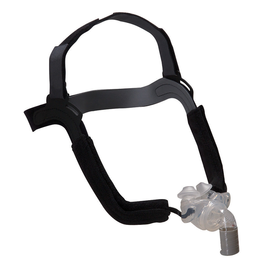 Drive Medical Aloha™ Nasal Pillow System