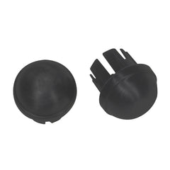 Drive Medical Mushroom Glide Cap