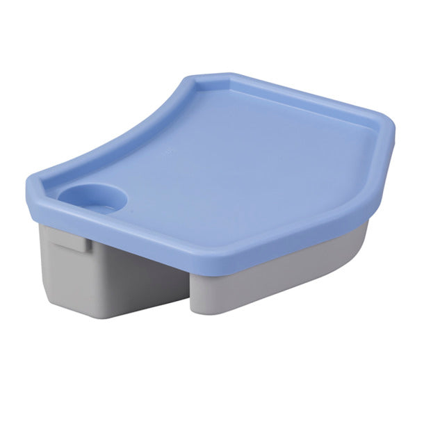 Drive Medical E-Z Walker Caddy