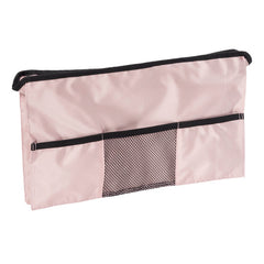 Drive Medical Walker Accessory Bag