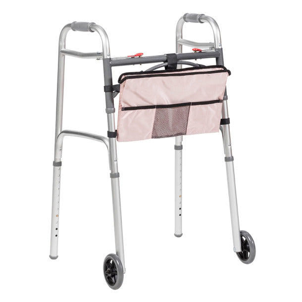 Drive Medical Walker Accessory Bag