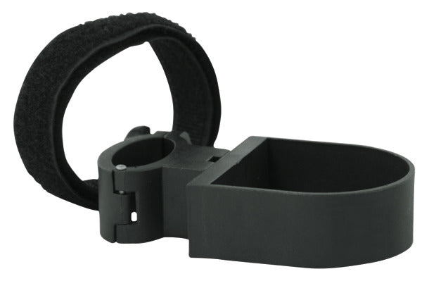 Drive Medical Cane Holder for Side-Fold