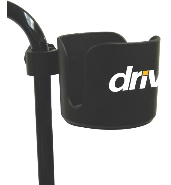 Drive Medical Universal Cup Holder