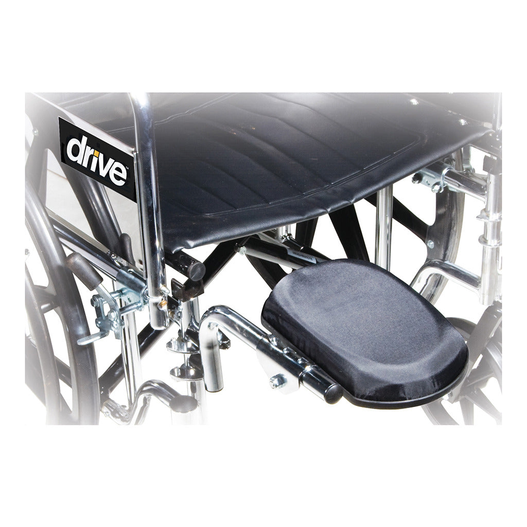 Limb Support
