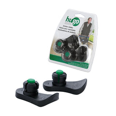 Drive Medical Walker Glides