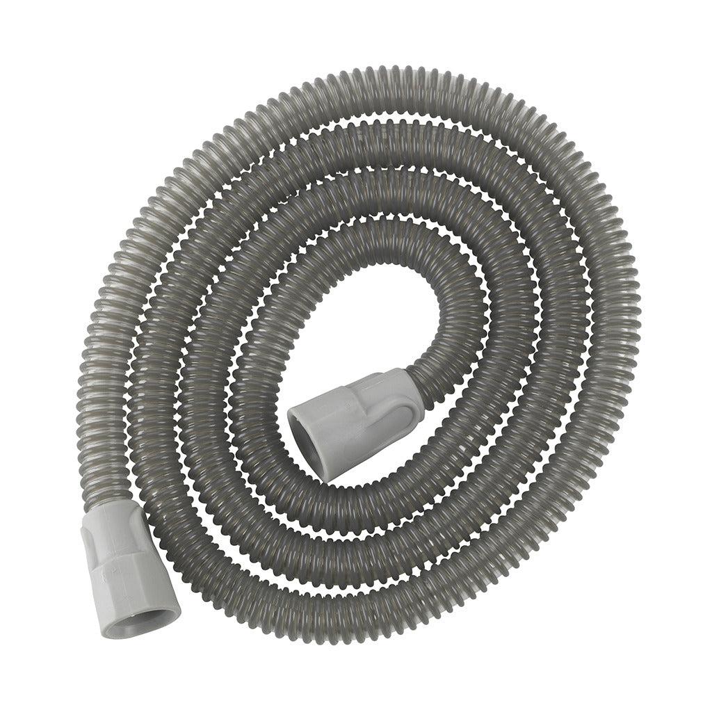 Drive Medical Trimline CPAP Tubing