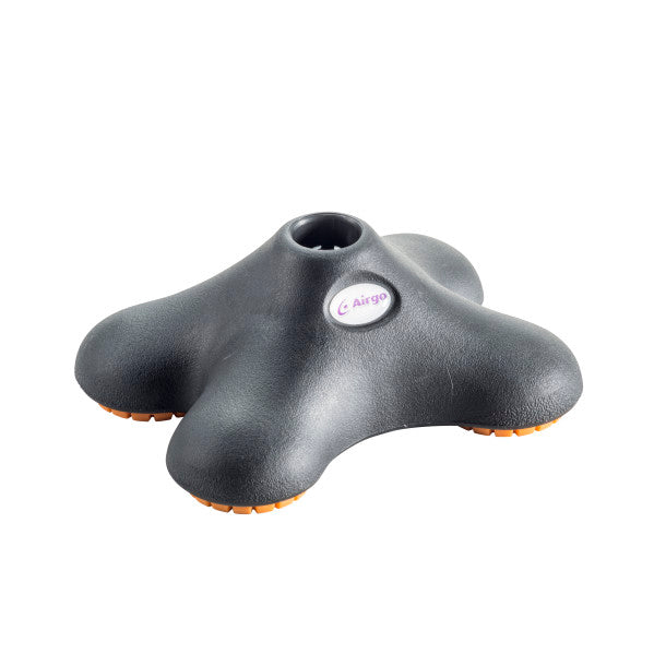 Drive Medical Airgo MiniQuad Ultra-Stable Cane Tip