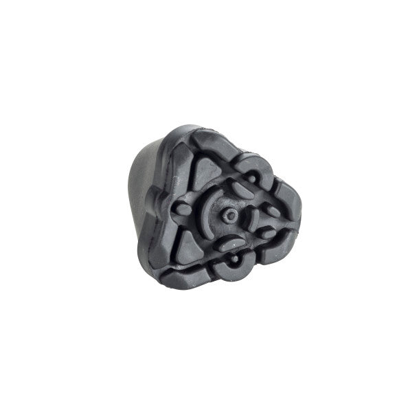 Drive Medical Airgo Flex-Grip Cane Tip