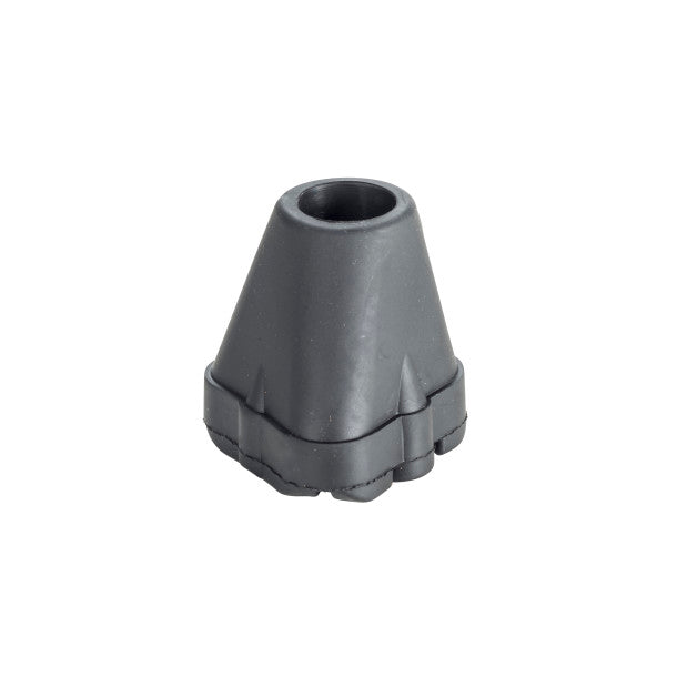 Drive Medical Airgo Flex-Grip Cane Tip