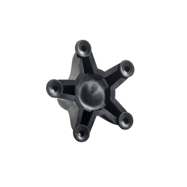 Drive Medical Airgo Claw Standing Cane Tip