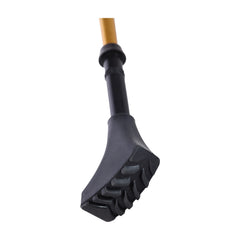 Drive Medical Drive Summit™ Walking Poles