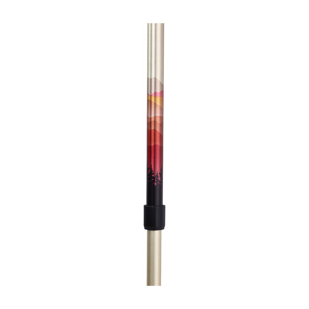 Drive Medical Drive Summit™ Walking Poles