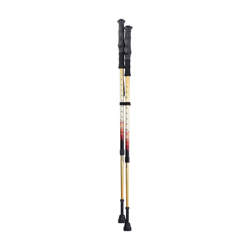 Drive Medical Drive Summit™ Walking Poles