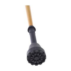 Drive Medical Drive Summit™ Walking Poles