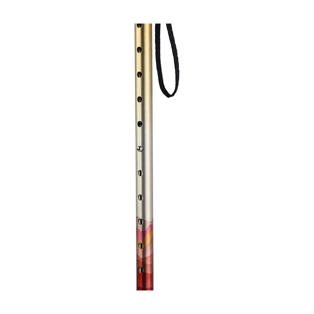 Drive Medical Drive Summit™ Walking Poles