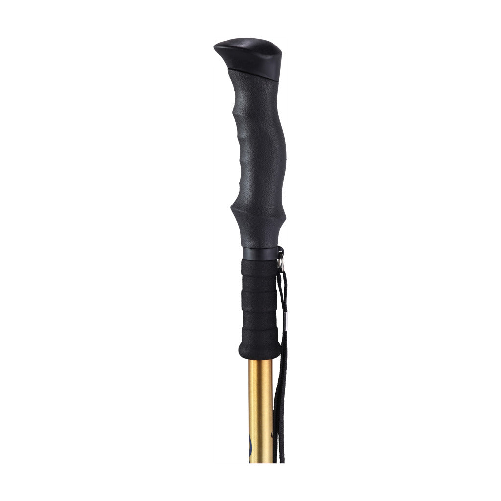 Drive Medical Drive Summit™ Walking Poles