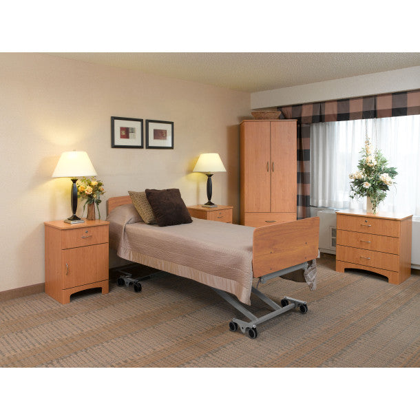 Drive Medical Prime Care P503