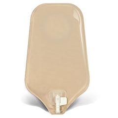 Convatec EsteemTM+ One-piece Urostomy