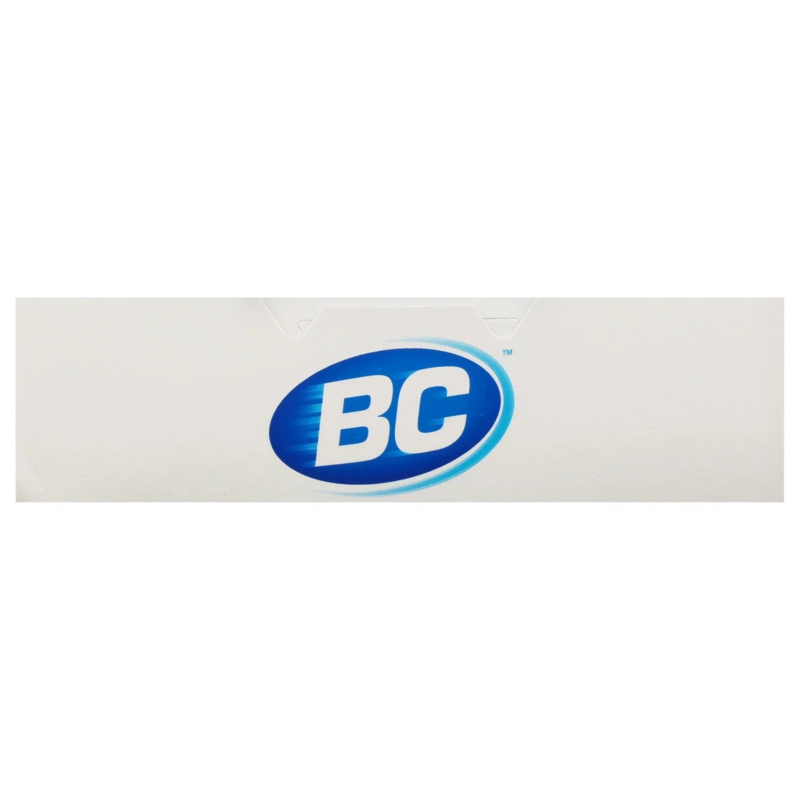 BC Powder Original Strength Pain Reliever, Aspirin Dissolve Packs, Body Aches & Pains Relief, 50 Ct