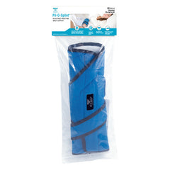 Brownmed Pil-O-Splint Carpal Tunnel Night Splint