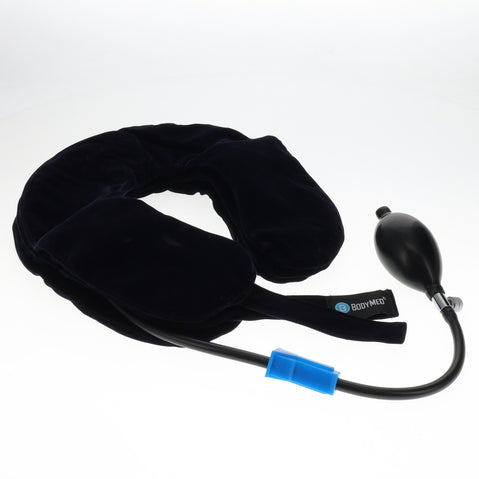 BodyMed Cervical Traction Collar