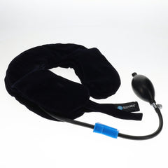 BodyMed Cervical Traction Collar
