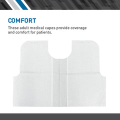 BodyMed Exam Capes