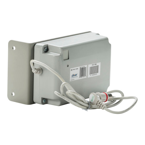 Drive Medical Battery Backup for P903 Bed (Timotion)