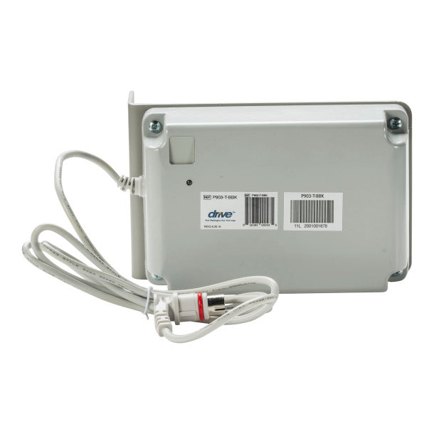 Drive Medical Battery Backup for P903 Bed (Timotion)