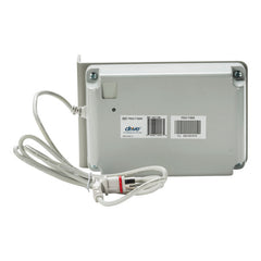 Drive Medical Battery Backup for P903 Bed (Timotion)
