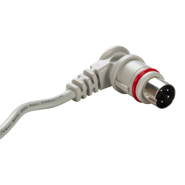 Drive Medical Battery Backup for P903 Bed (Timotion)