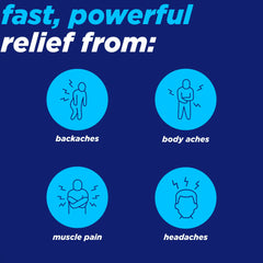Alka-Seltzer Plus Powermax Severe Sinus, Allergy & Cough Medicine, Liquid Gels, 24 Count
