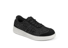 Orthofeet Stroll X-Wide Width Women's Casual