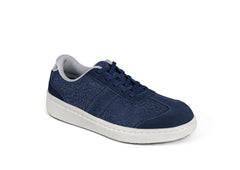 Orthofeet Stroll X-Wide Width Women's Casual